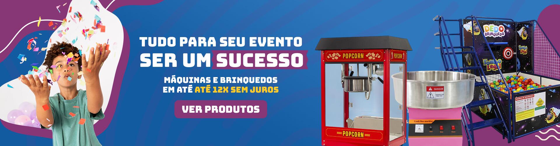 Buffet-e-festa